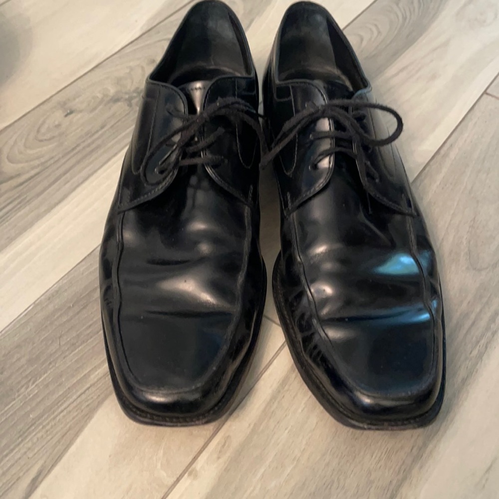 Tods men’s shoes